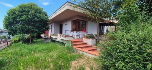 casa indipendente in vendita a Montale