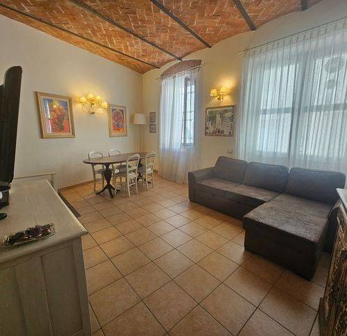 appartamento in vendita a Montale