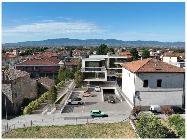 casa indipendente in vendita a Montale