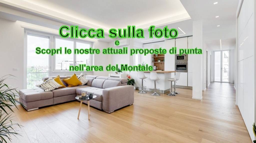 immagine annuncio 0 di 6