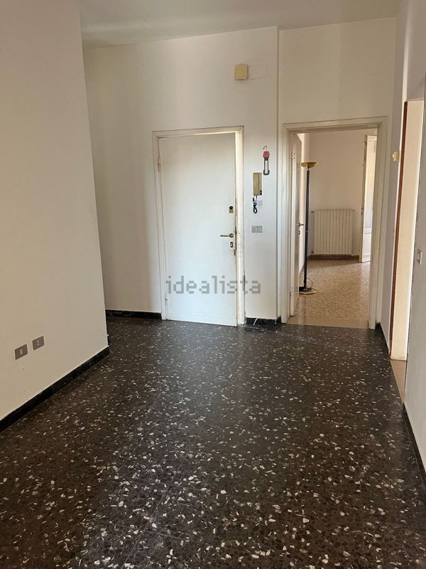 appartamento in vendita a Montale