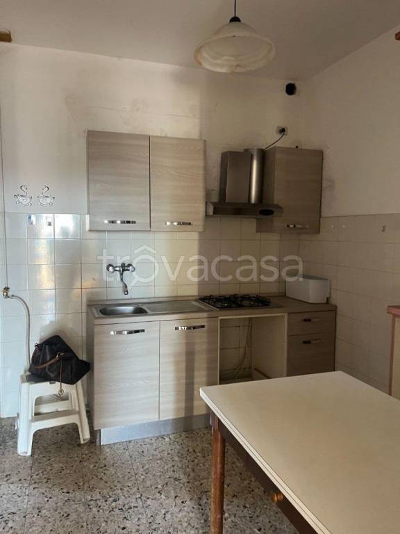 appartamento in vendita a Montale