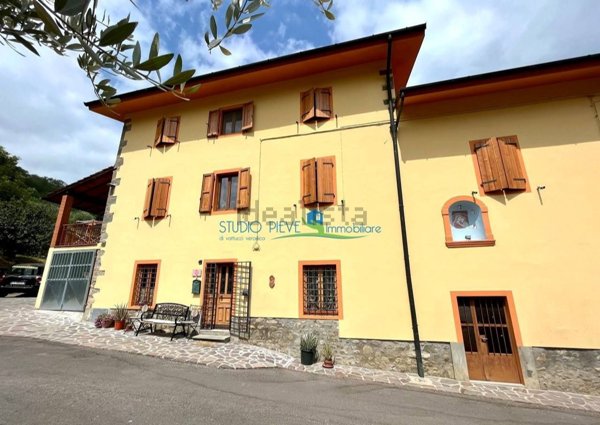 esavano in vendita a Montecatini-Terme