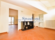 appartamento in vendita a Montecatini-Terme in zona Vico