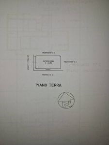 appartamento in vendita a Montecatini-Terme in zona Vico
