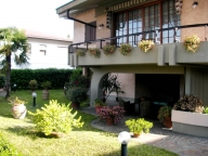 casa indipendente in vendita a Montecatini-Terme in zona Vico