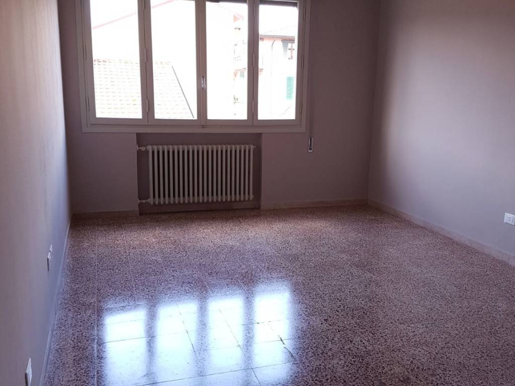 appartamento in vendita a Montecatini-Terme