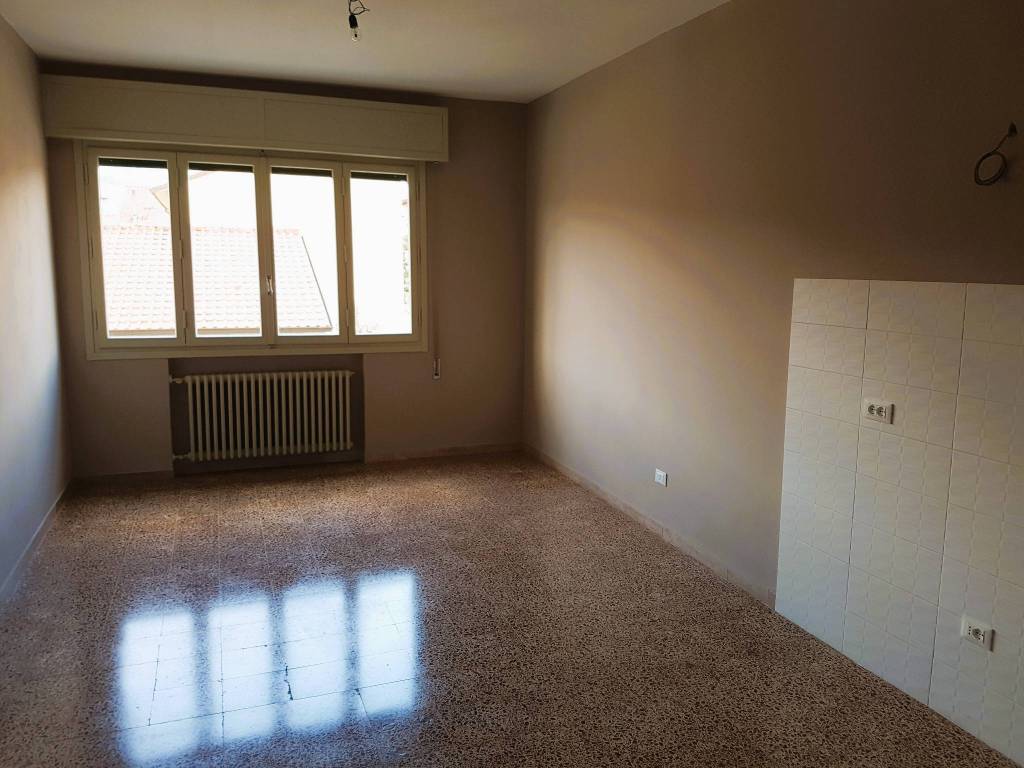 appartamento in vendita a Montecatini-Terme