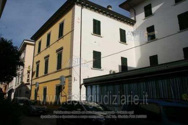 terreno edificabile in vendita a Montecatini-Terme in zona Vico
