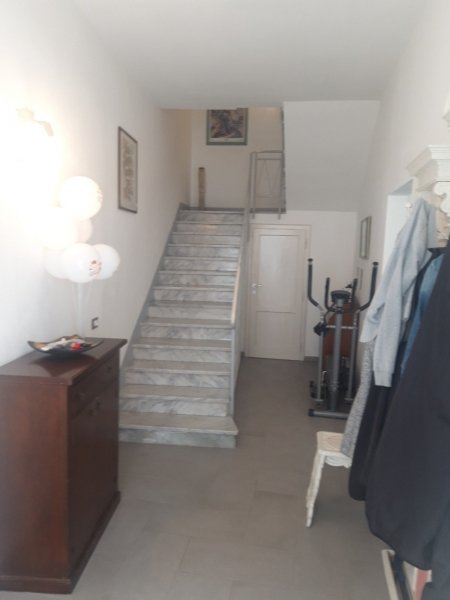 immagine annuncio 0 di 5