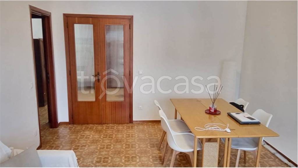 appartamento in vendita a Montecatini-Terme