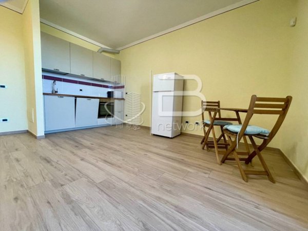 appartamento in vendita a Montecatini-Terme