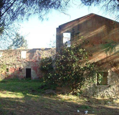 casa indipendente in vendita a Montecatini-Terme in zona Vico