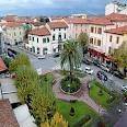 negozio in vendita a Montecatini-Terme
