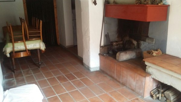 appartamento in vendita a Montecatini-Terme