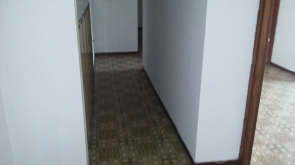 appartamento in vendita a Montecatini-Terme