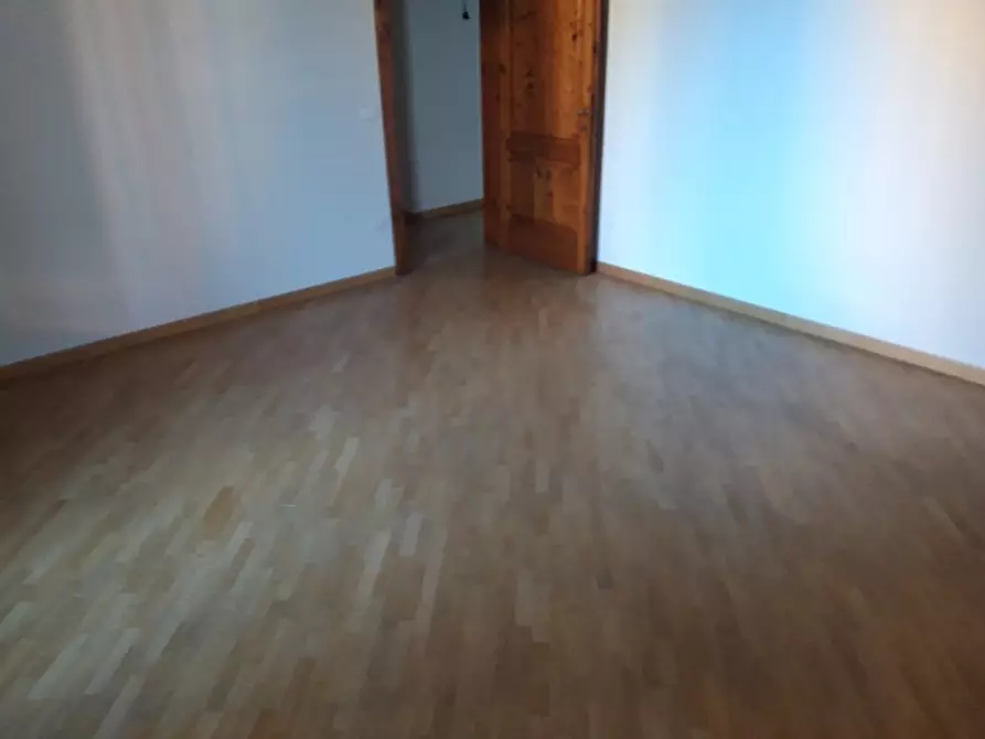 appartamento in vendita a Montecatini-Terme in zona Vico