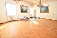 ufficio in vendita a Montecatini-Terme in zona Vico