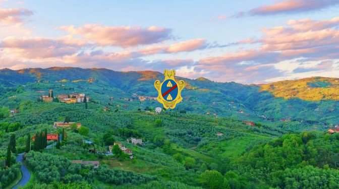negozio in vendita a Montecatini-Terme