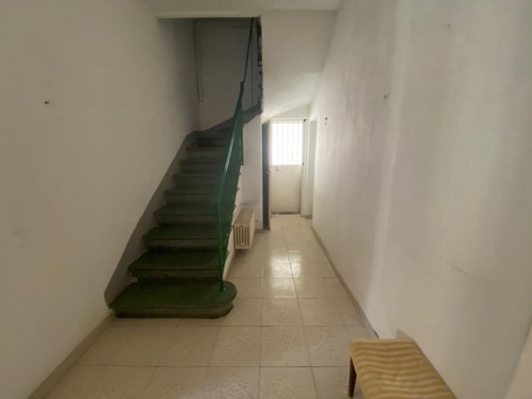appartamento in vendita a Montecatini-Terme