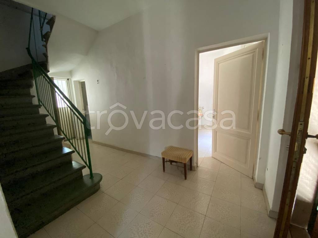 appartamento in vendita a Montecatini-Terme