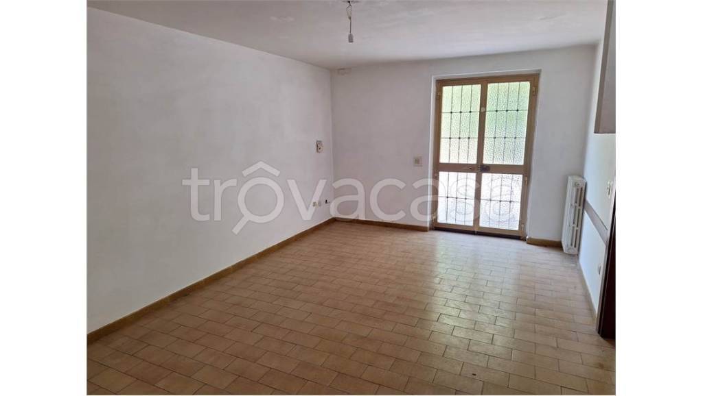 appartamento in vendita a Montecatini-Terme in zona Nievole