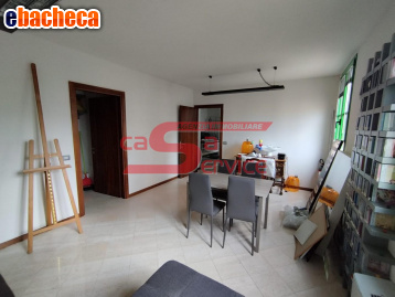 ufficio in vendita a Montecatini-Terme