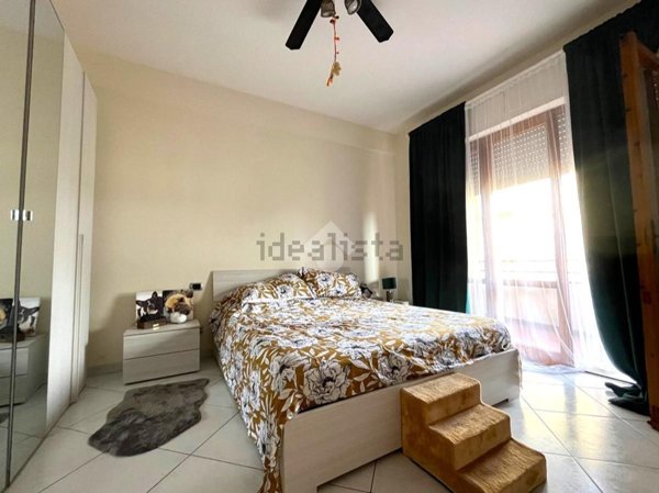 appartamento in vendita a Montecatini-Terme