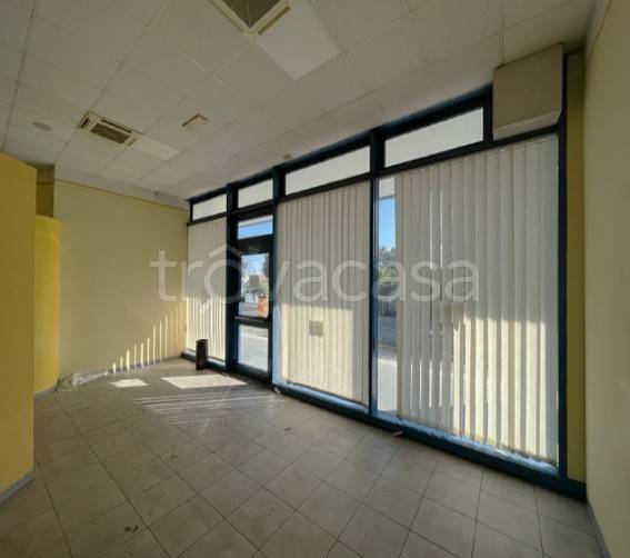 appartamento in vendita a Montecatini-Terme in zona Vico