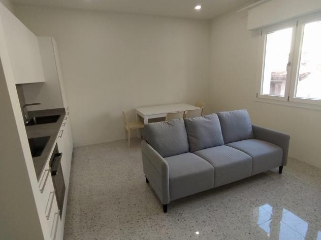 appartamento in vendita a Montecatini-Terme