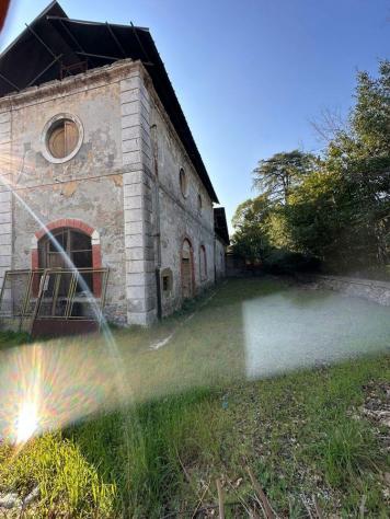 negozio in vendita a Montecatini-Terme