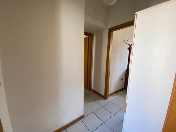 appartamento in vendita a Montecatini-Terme