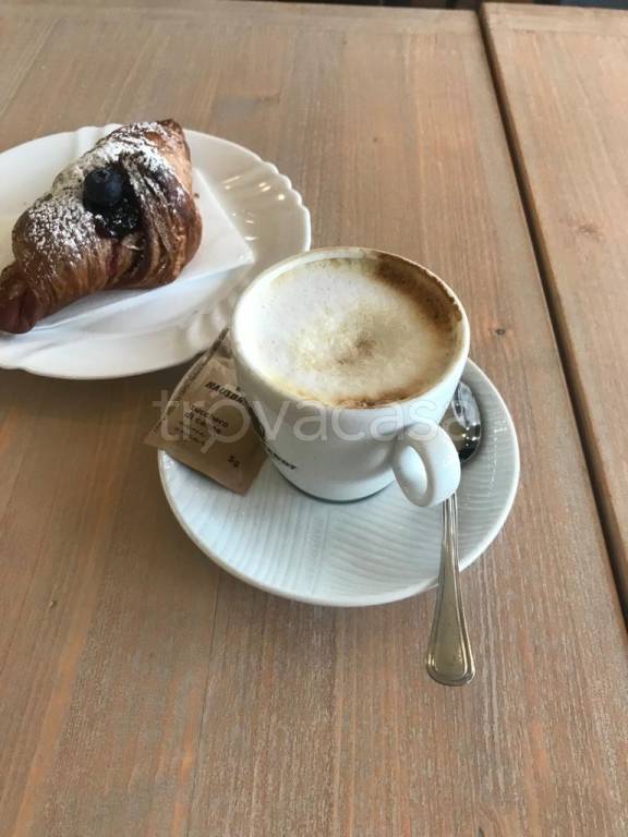 trivano in vendita a Montecatini-Terme in zona Vico