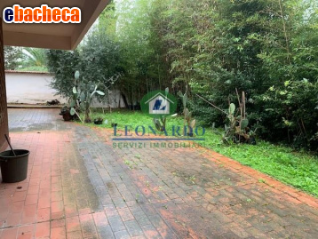 appartamento in vendita a Montecatini-Terme