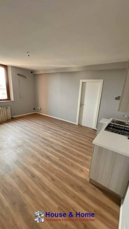 appartamento in vendita a Montecatini-Terme