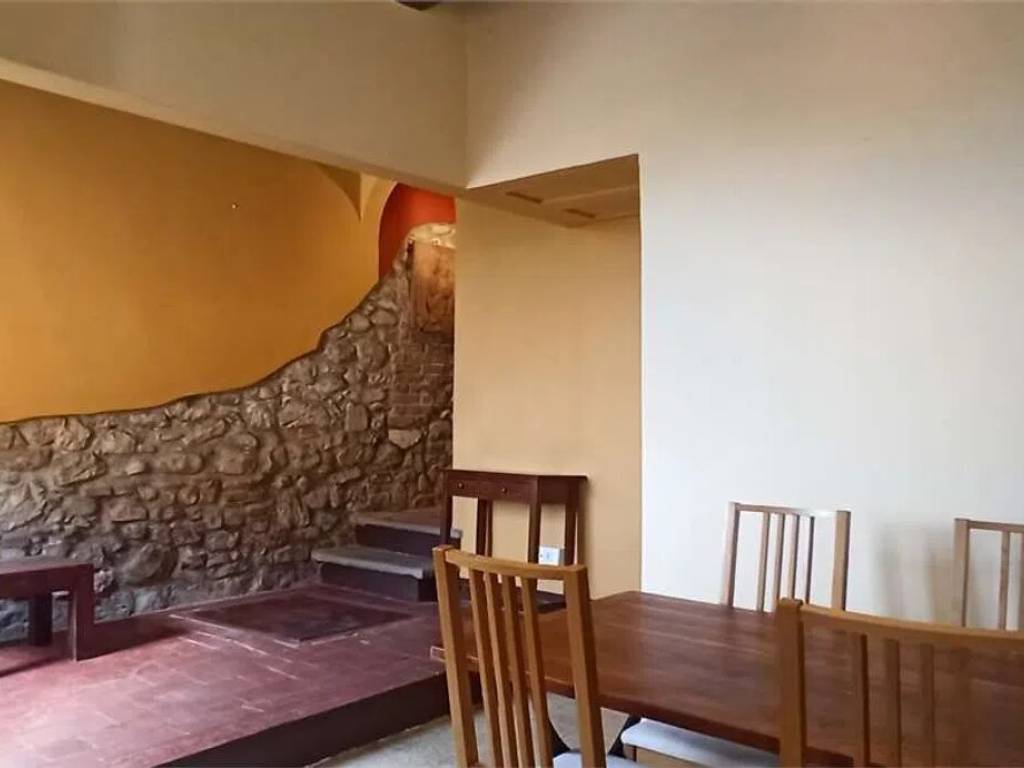 casa indipendente in vendita a Montecatini-Terme in zona Vico