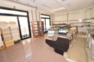 negozio in vendita a Montecatini-Terme in zona Vico