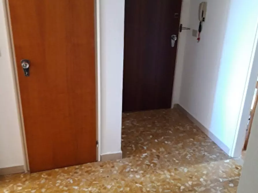 appartamento in vendita a Montecatini-Terme