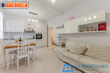 appartamento in vendita a Montecatini-Terme