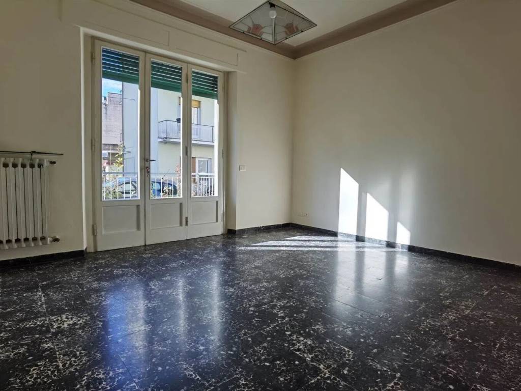 appartamento in vendita a Montecatini-Terme