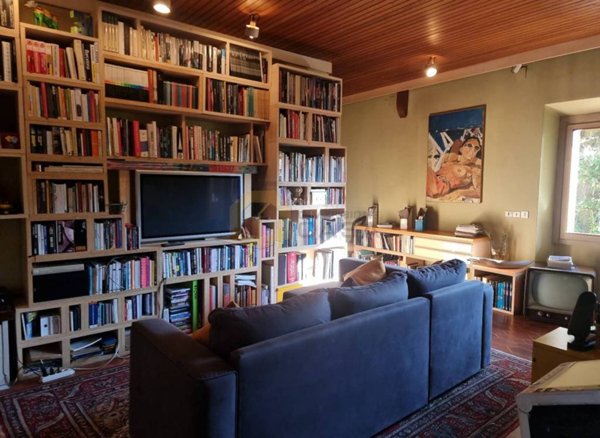 casa indipendente in vendita a Montecatini-Terme in zona Vico