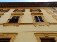 negozio in vendita a Montecatini-Terme in zona Vico