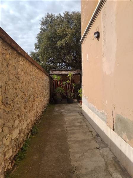 appartamento in vendita a Montecatini-Terme