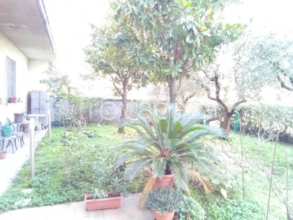 appartamento in vendita a Montecatini-Terme