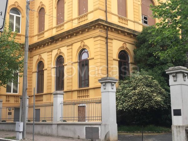 quadrivano in vendita a Montecatini-Terme