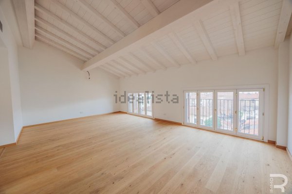 appartamento in vendita a Montecatini-Terme