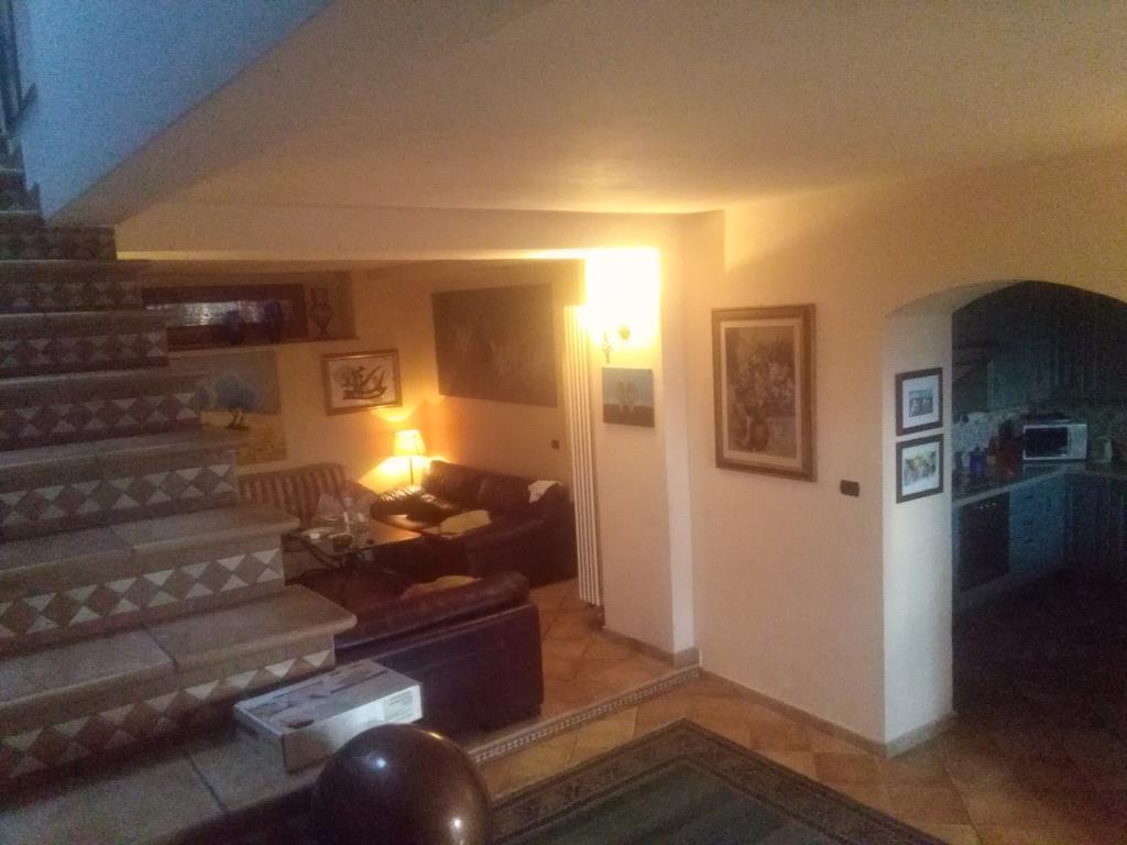 casa indipendente in vendita a Montecatini-Terme