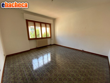appartamento in vendita a Montecatini-Terme