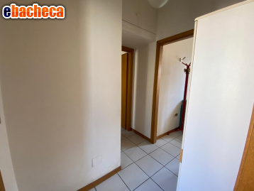 appartamento in vendita a Montecatini-Terme