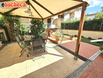 appartamento in vendita a Montecatini-Terme